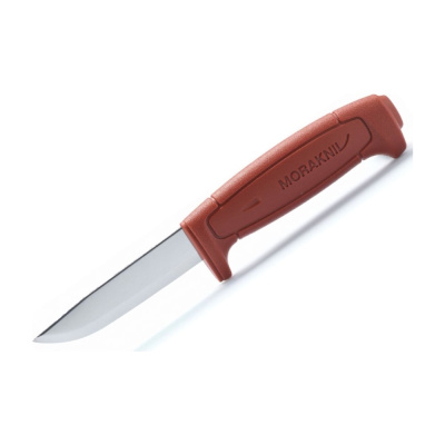 Нож Morakniv Basic 511