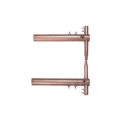 Консоли для PTE и PCP Blue Weld