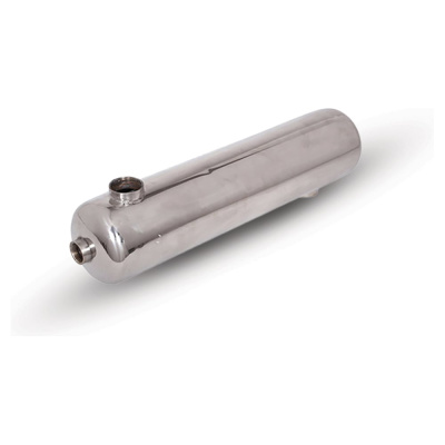 Теплообменник UNIPUMP TH-120 (2)