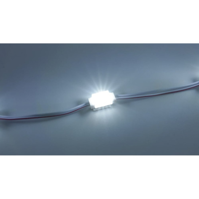 Светодиодный модуль (1000 шт.) DIAMOND LED