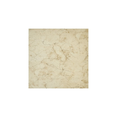 Самоклеящиеся ПВХ плитки LAKO МЕГА DECOR LVT 68 шт., Венато серии Делюкс, толщина 2мм, площадь 6,3м2