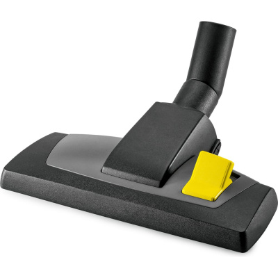 Комбинированная насадка Karcher