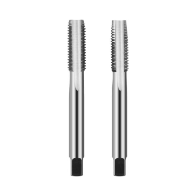 Комплект ручных метчиков Debever Machining Solutions