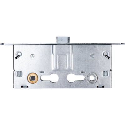 Корпус огнестойкого замка Doorlock