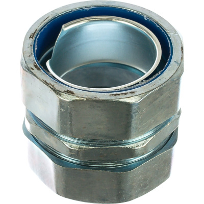 Соединительная муфта FORTISFLEX СТМ-50