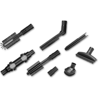 Комплект принадлежностей VC Karcher 2.863-255.0