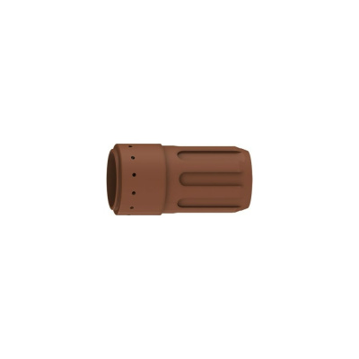Завихритель 45-105А SMGTOOL