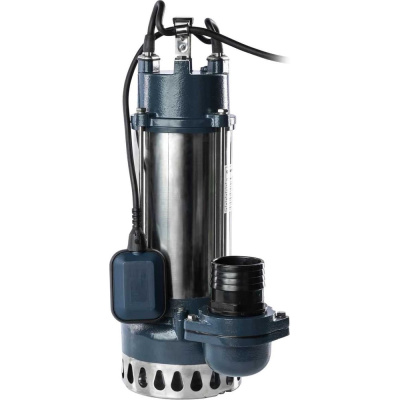 Дренажный насос Unipump FEKAPUMP V 2200F