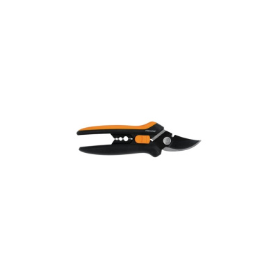 Ножницы для цветов Fiskars