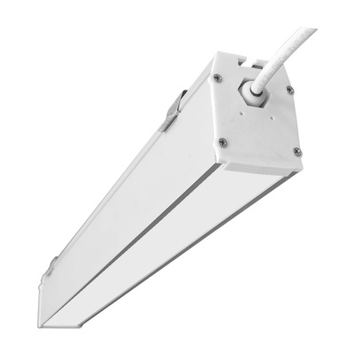 Светильник Экоэл ЛИНИЯ 4-40.5К.Д.IP54-1000.ПСО.ЭК.Ан.Vi7 02-00008749