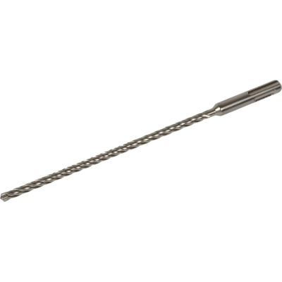 Бур SDS+ MX4 (6x215 мм, 50 шт.) Milwaukee