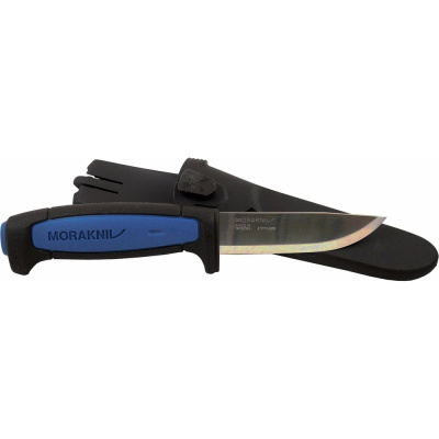 Нож Morakniv Pro S