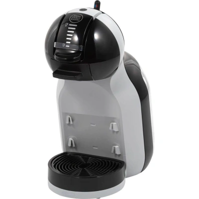Кофемашина капсульная De'Longhi EDG155.BG