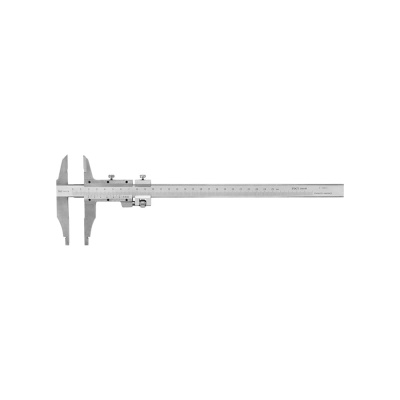 Разметочный штангенциркуль Beltools ШЦТ II - 250