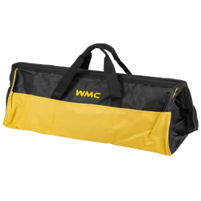 Сумка дорожная для инструментов WMC TOOLS WMC-TB24(66201)