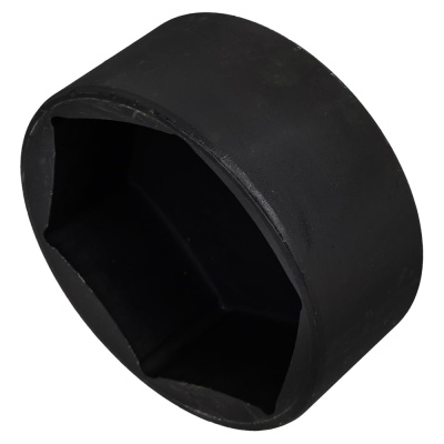 Ударная головка Forsage F-48580105