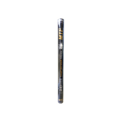 Пленка тонировочная в тубе MTF Original, Premium 50% Сharcol 0.75м х 3м