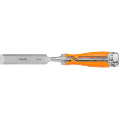 Зубило NEO Tools 37-920