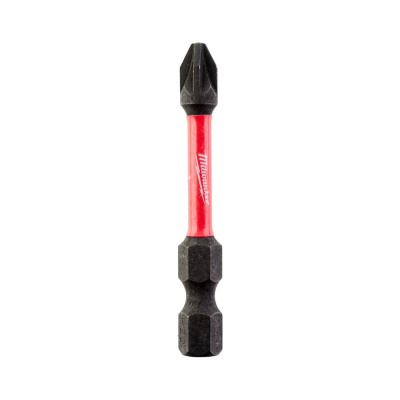 Насадка Milwaukee SHOCKWAVE 4932430866