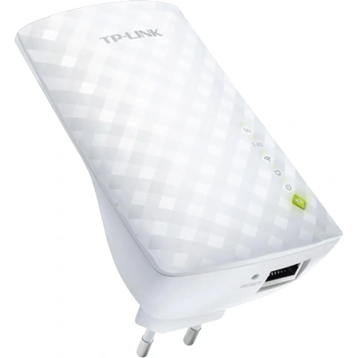 Усилитель сигнала Wi-Fi TP-Link RE200