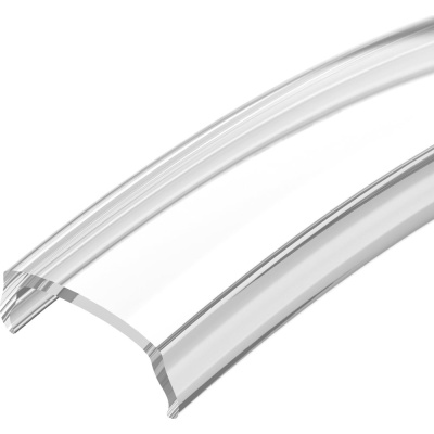 Экран Arlight ARH-BENT-W11-2000 Clear
