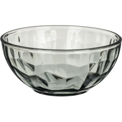 Салатник Crystal 13см 12шт/уп