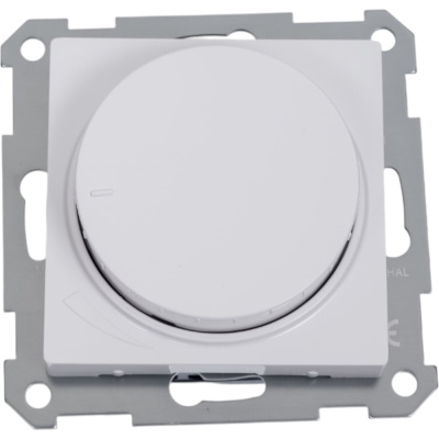 Светорегулятор Systeme Electric ATLASDESIGN ATN000123