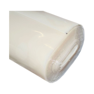 Пластина силиконовая HIMPT 3 мм (1x5 м; 20.3 кг) 00-00010534
