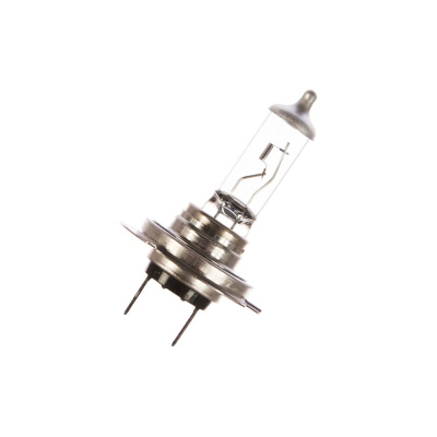 Автолампа Osram H7 55 PX26d ULTRA LIFE 12V /1/10
