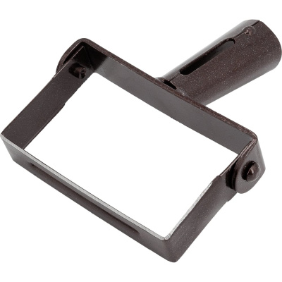 Полольник рамка Скобяной