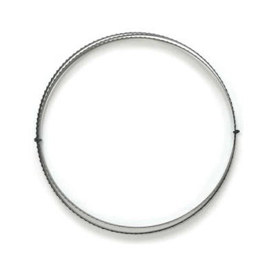Ленточная пила Nordex SawRF M51 27*0.9*4/6 TPI 2465