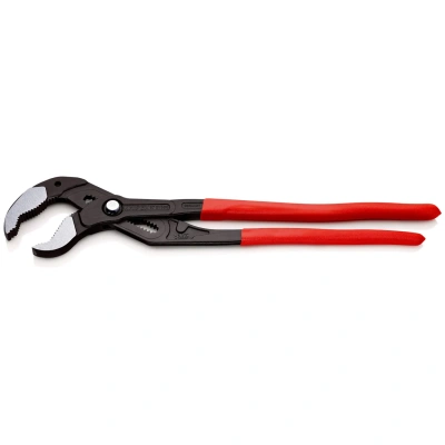 Переставные клещи Knipex кобра KN-8701560