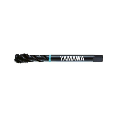 Метчик YAMAWA SP-VA 371 ISO2 M 8X1.25 SD8.0NAGEX