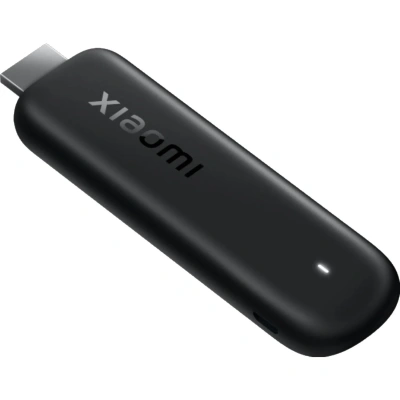 Медиаплеер Xiaomi TV Stick 2K (PFJ4213RU)