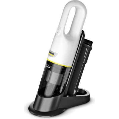 Ручной пылесос Karcher CVH 3 Plus *EU