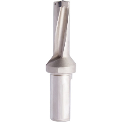 Сверло корпусное ACCKee C40-3D58-182SP09 db02326