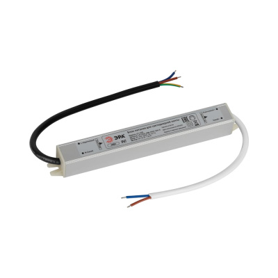 Блок питания ЭРА LPLED 40WIP6724VS Б0061143