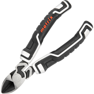Бокорезы MATRIX PRO 17548