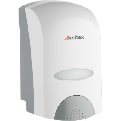 Дозатор для жидкого мыла Ksitex SD-6010 33179