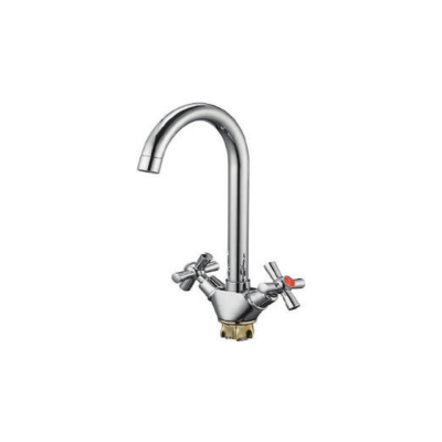 Смеситель для кухни Solone Solone KOA4-C722