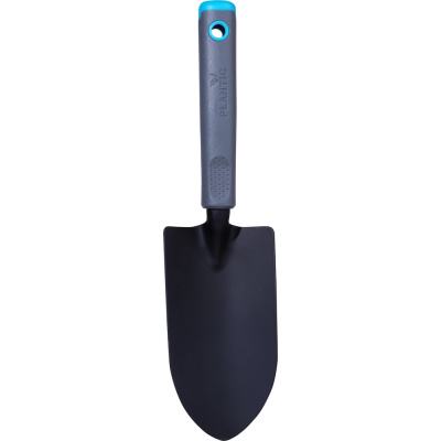 Совок Plantic Light Ergo 26268-01