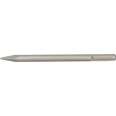 Долото AEG ASDSC18300 4932479269
