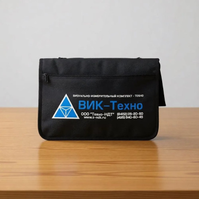 Сумка для комплекта ТЕХНО-НДТ ВИК