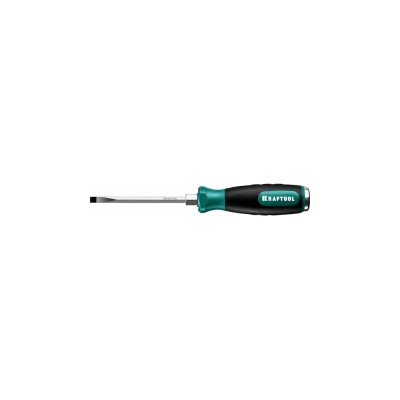 Ударная отвертка KRAFTOOL Impact 250033-5
