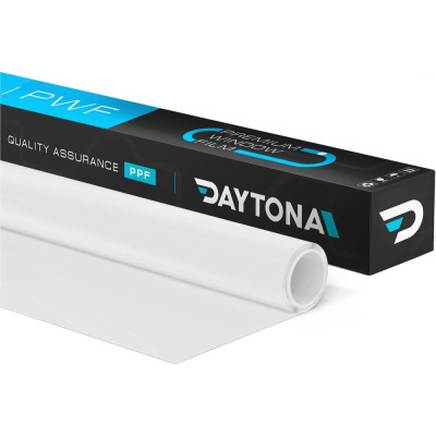 Матовая пленка на окно Daytona MP1210075090