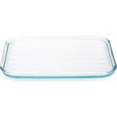 Противень PYREX BAKE and ENJOY 32x26x2см