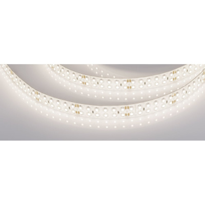 Герметичная светодиодная лента Arlight RTW-SE-A240-15mm 24V