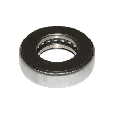 Подшипник кулака опорный WILMART TCM FD40T8 ф40хФ75хH20 22654-32201