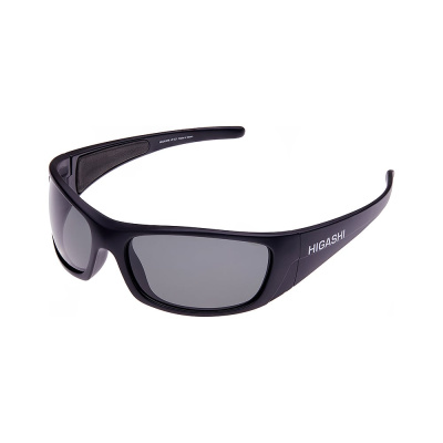 Солнцезащитные очки HIGASHI Glasses