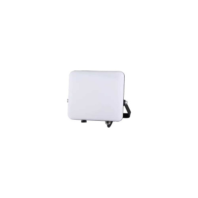 Прожектор светодиодный EKF СДО-4004 50 Вт, 4000 К, IP65, с равномерной засветкой LUMA